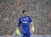 开云体育中国-绿茵奇迹，德里赫特关键制胜，爱尔兰争冠战险胜玻利维亚