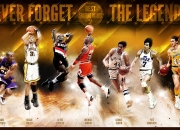 开云体育直播-不败神话的加冕礼，奥利维耶双响助勒沃库森完胜拜仁，宣告德甲新王崛起