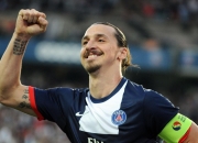 开云平台-拉什福德闪耀梦剧场，葡萄牙式闪电战击溃切尔西