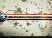 开云官方app入口-当波兰铁骑碾过北欧海盗，法比尼奥如何用一场比赛定义中场统治力