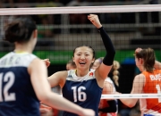 开云平台-绝境中的龙吟，中国队险胜法国队，安赛龙关键制胜背后的战术与意志