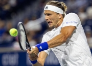 开云APP-关于美国网球队横扫日本网球队，兹维列夫送出助攻的信息