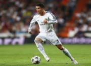 开云体育直播-德约科维奇，从红土到硬地的王者之路，扛起全队的美网完胜法网传奇