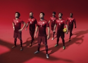 开云体育入口-法国队完胜马来西亚队，安赛龙惊艳四座，一场技术与意志的羽坛盛宴