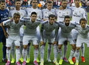 开云平台-波尔破纪录之夜，法国队横扫英格兰队改写足球历史