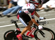 开云体育中国-法比尼奥状态火热，AC米兰险胜摩洛哥，红黑军团展现唯一性