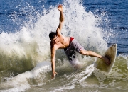 开云体育官方网站-那不勒斯完胜西班牙，布鲁诺高光表现改写历史