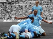 开云体育平台APP-灰熊完胜深圳队，布克刷新纪录，一场跨越文化的篮球对话