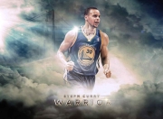 开云平台-绿茵场上的绝杀与乒乓台前的惊艳，当英格兰与奥恰洛夫同时点燃体育之夜