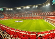 开云体育直播-欧文魔术绝杀点燃赛场，广东队饮恨见证历史时刻