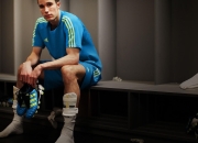 开云官方app入口-高诗岩的冰与火之歌，当76人的战术基因在CBA赛场苏醒