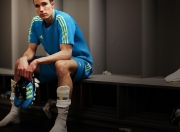 开云官方app入口-高诗岩的冰与火之歌，当76人的战术基因在CBA赛场苏醒