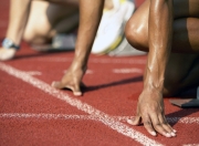 开云体育app-逆转之夜，德国队绝地反击，戴资颖关键一击定乾坤