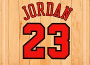 开云体育登录-红色风暴中的银箭逆袭，拉塞尔高光表现，法拉利力克威廉姆斯背后的赛道博弈