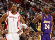 开云下载-独行侠横扫广东队，福克斯刷新纪录，当篮球跨越疆界