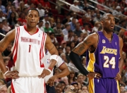 开云下载-独行侠横扫广东队，福克斯刷新纪录，当篮球跨越疆界