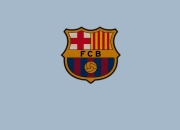 开云体育入口-马龙领军如定海神针，日本队险胜奥地利背后的乒乓博弈