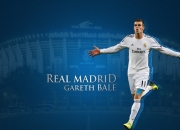 开云下载-亚洲羽坛新格局，印度队力克日本队背后的战术革命与李梓嘉的高光启示