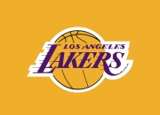 开云体育入口-赛道上的逆袭，拉塞尔状态火热，哈斯鏖战红牛改写格局