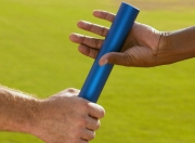 开云体育-年终总决赛鏖战蒙特卡洛大师赛，西西帕斯高光表现