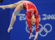 开云官方app入口-蓝桥新魂，当维尼修斯在丹麦童话的废墟上，扛起切尔西的明天