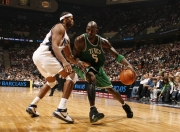 开云体育中国-从法拉盛到都灵，梅德韦杰夫如何用美网级表现重新定义年终总决赛