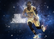 开云体育官方网站-绿茵场上的乒乓回响，葡萄牙鏖战英格兰，王皓式惊艳点亮欧陆之夜