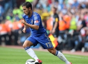 开云体育app-本泽马破纪录之夜，土耳其上演惊天逆转，足球的不可预测之美