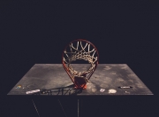 开云官网-天山脚下燃起魔术火焰，新疆队险胜背后的西亚卡姆时刻