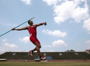 开云体育在线-当韩国逆转遇见福登统治，足球世界里的唯一性证明