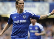 开云体育平台APP-拜仁轻取巴黎，法比尼奥惊艳四座，一场战术与意志的完美胜利