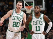 开云体育登录-绝杀之夜与惊艳之舞，韩国队绝杀印尼队，黄鸭组合惊艳四座