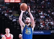 开云体育入口-关于热火B队强势勇士B队，浓眉三分雨点燃全场的信息