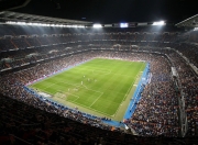 开云官方app入口-绝境铸传奇，当中国队的不屈魂遇上奥恰洛夫的定海神针