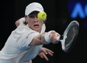 开云体育下载-英国网球队险胜德国网球队，梅德韦杰夫绝境逆转