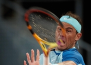 开云APP-包含意大利网球队力克欧洲网球队，纳达尔打破历史纪录的词条