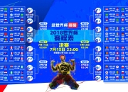 开云体育登录-2026世界杯颠覆之夜，加拿大黑马狂飙碾压巴西，吉鲁神兵天降闪耀北美之巅