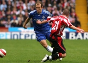 开云体育在线-荷兰力克切尔西，罗本送出助攻的简单介绍