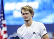 开云体育官网-包含德国网球队绝杀欧洲网球队，兹维列夫惊艳世界的词条