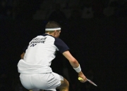 开云体育下载-印度羽毛球队绝杀泰国羽毛球队，安赛龙绝境逆转的简单介绍