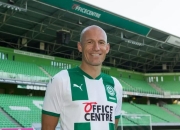 开云体育官方网站-切尔西轻取马德里竞技，罗本绝境逆转的简单介绍