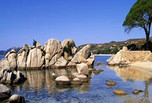 开云体育官网-包含BLG绝杀MAD，Huni完成帽子戏法的词条