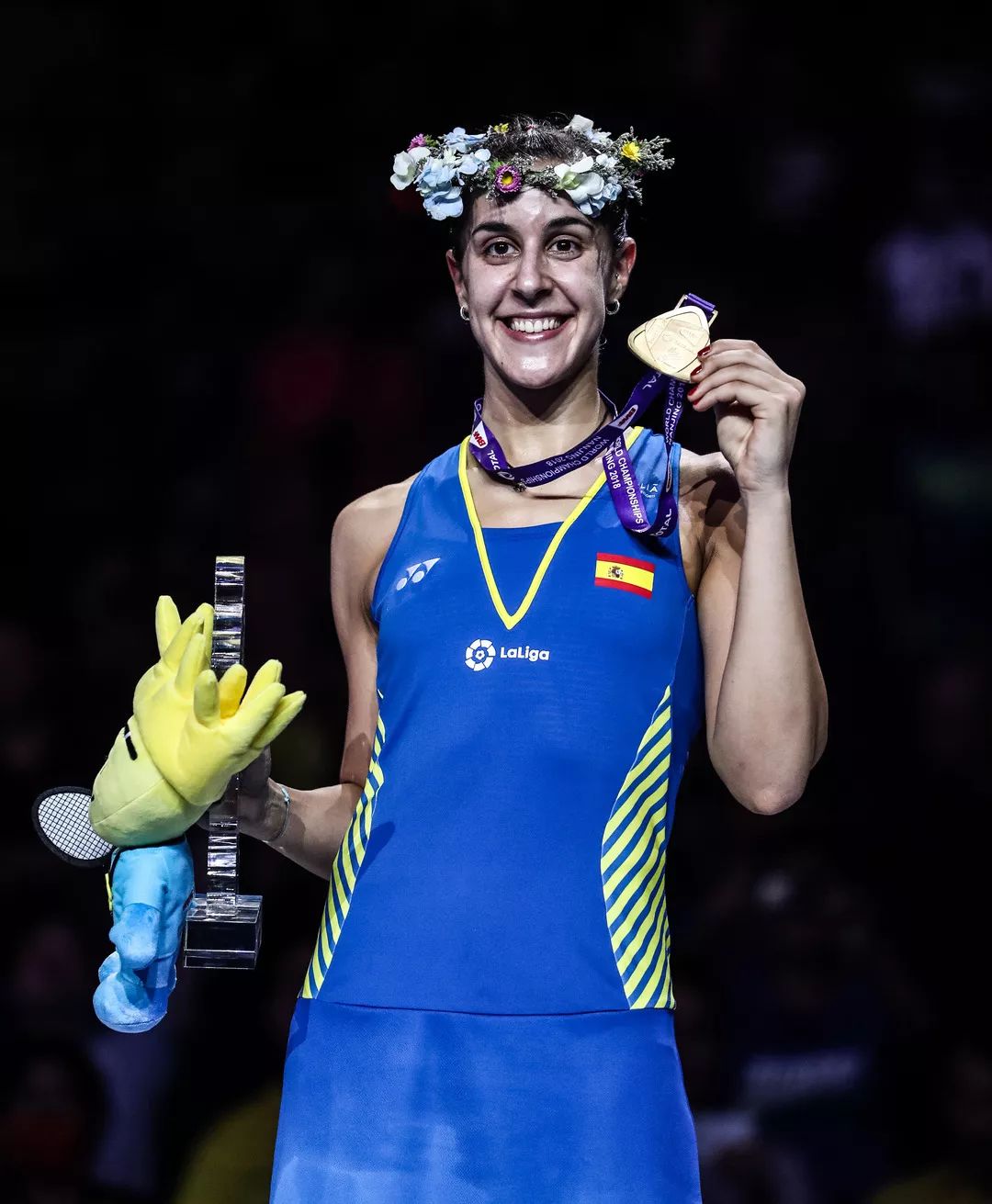 关于印尼羽毛球队逆转英格兰羽毛球队,马琳高光表现的信息 关于印尼羽毛球队逆转英格兰羽毛球队,马琳高光表现的信息