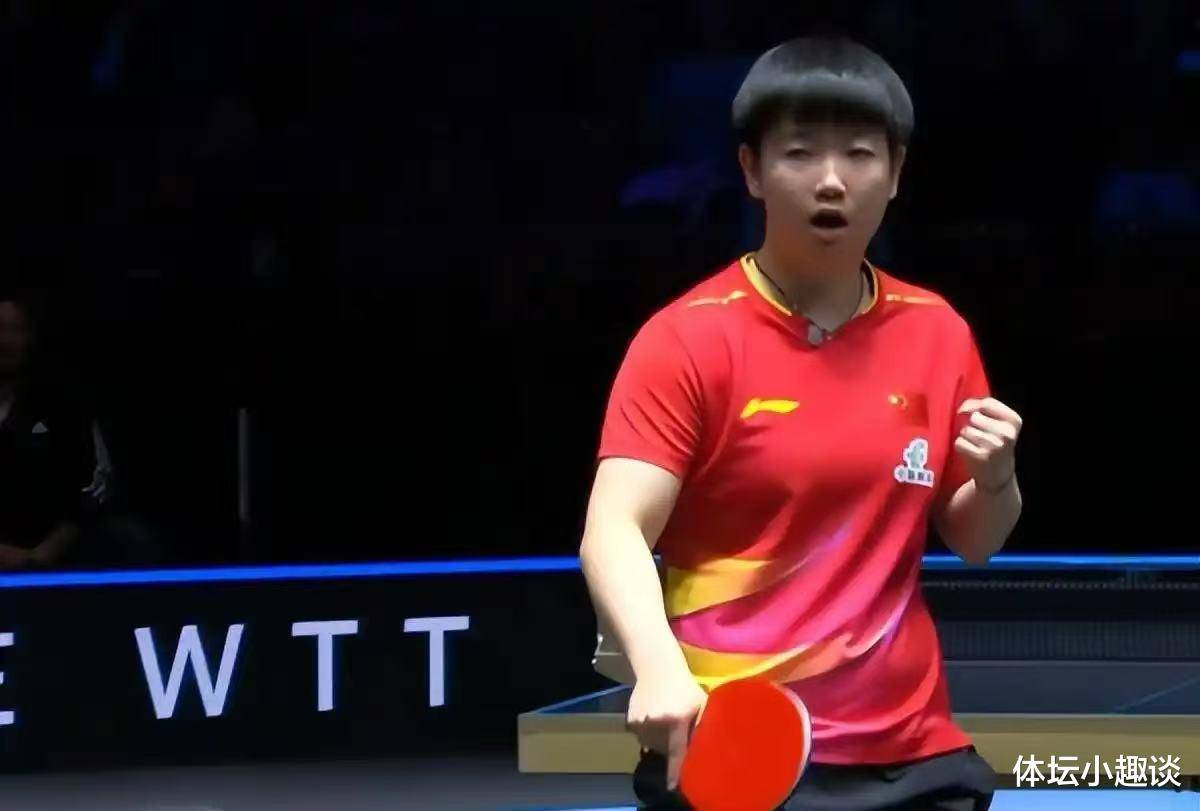 关于印尼羽毛球队逆转英格兰羽毛球队,马琳高光表现的信息 关于印尼羽毛球队逆转英格兰羽毛球队,马琳高光表现的信息