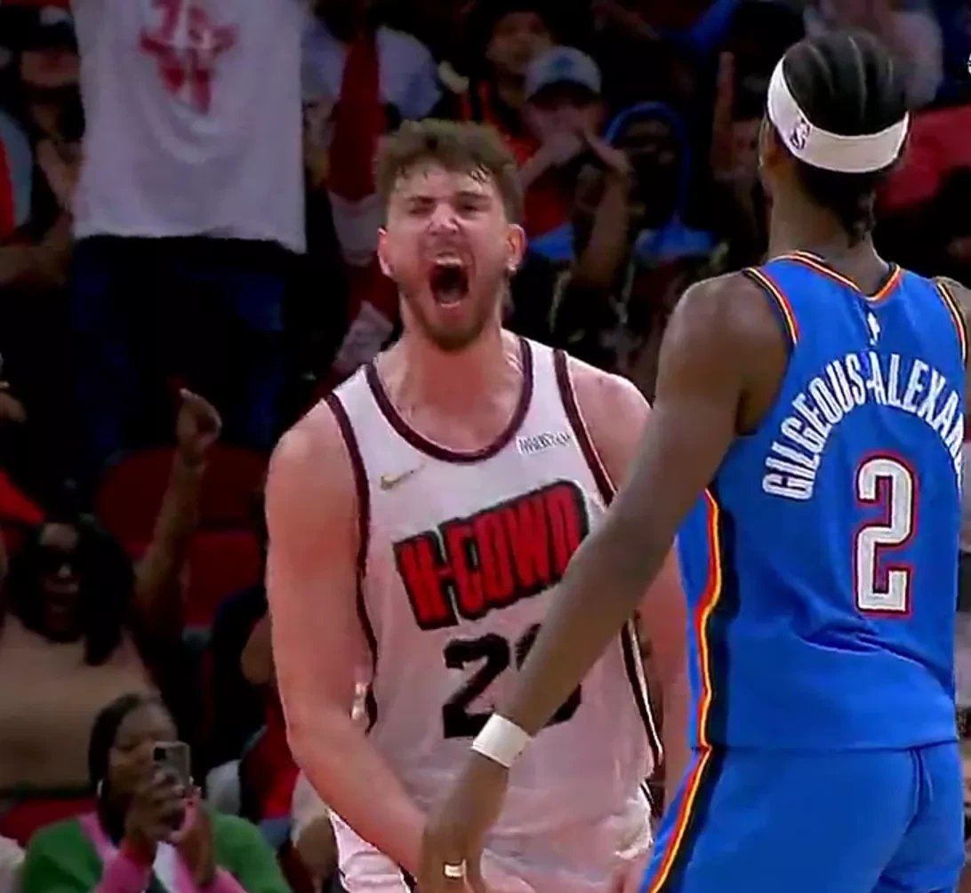 包含勇士B队翻盘火箭，恩比德打破历史纪录的词条