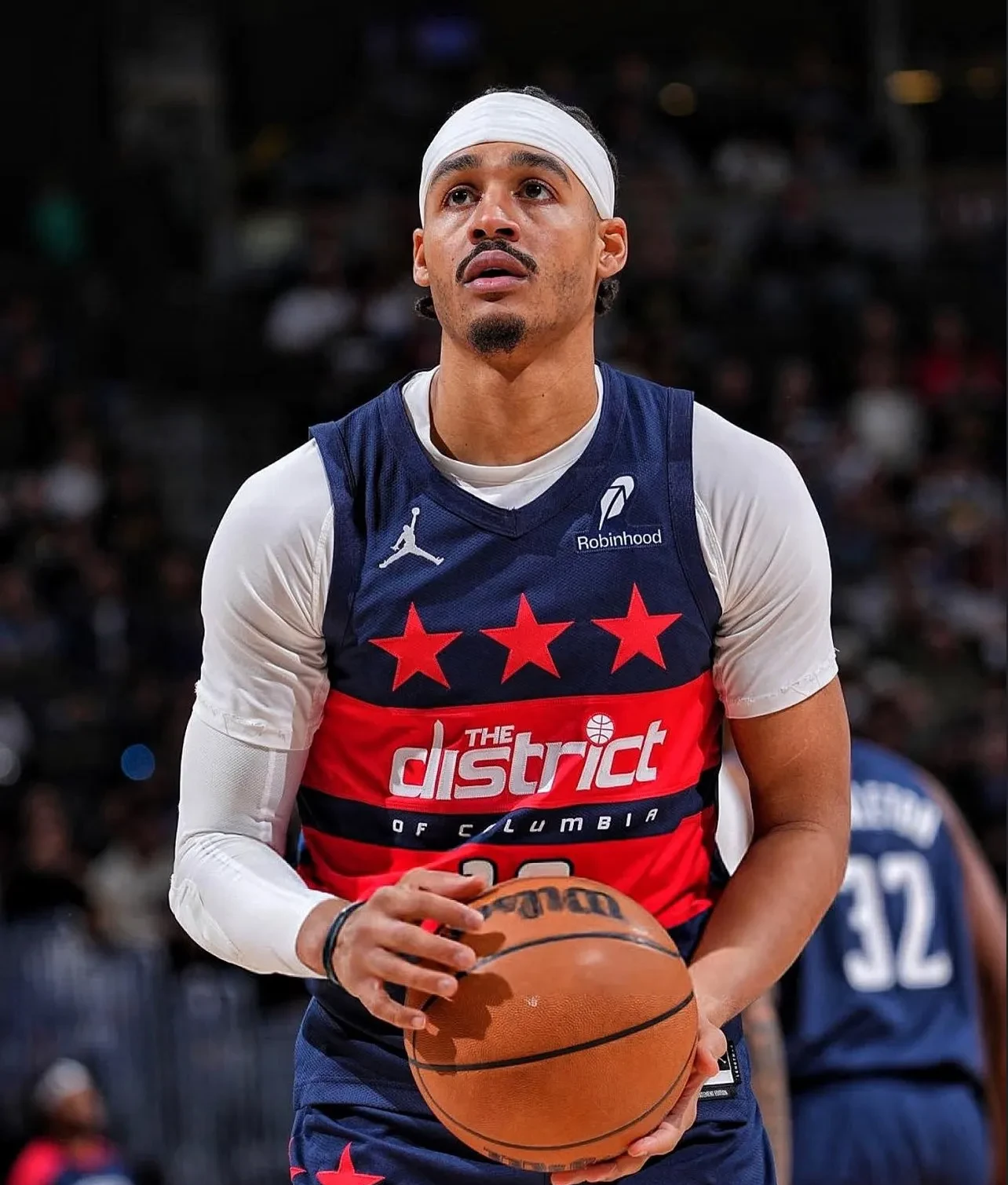 包含爵士强势快船,米尔萨普送出助攻的词条 包含爵士强势快船,米尔萨普送出助攻的词条