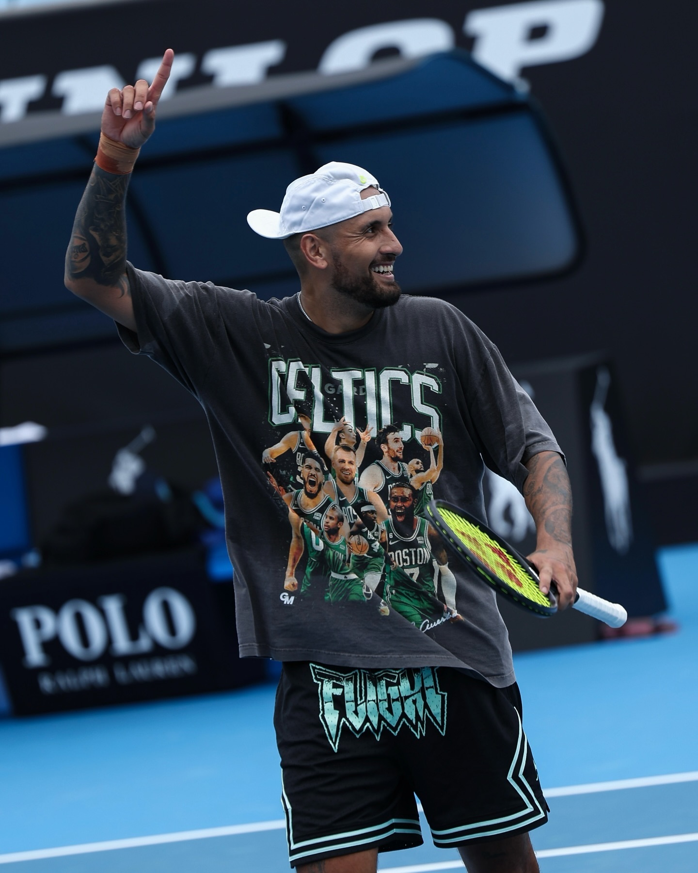 关于德国网球队鏖战英国网球队,克耶高斯惊艳世界的信息 关于德国网球队鏖战英国网球队,克耶高斯惊艳世界的信息