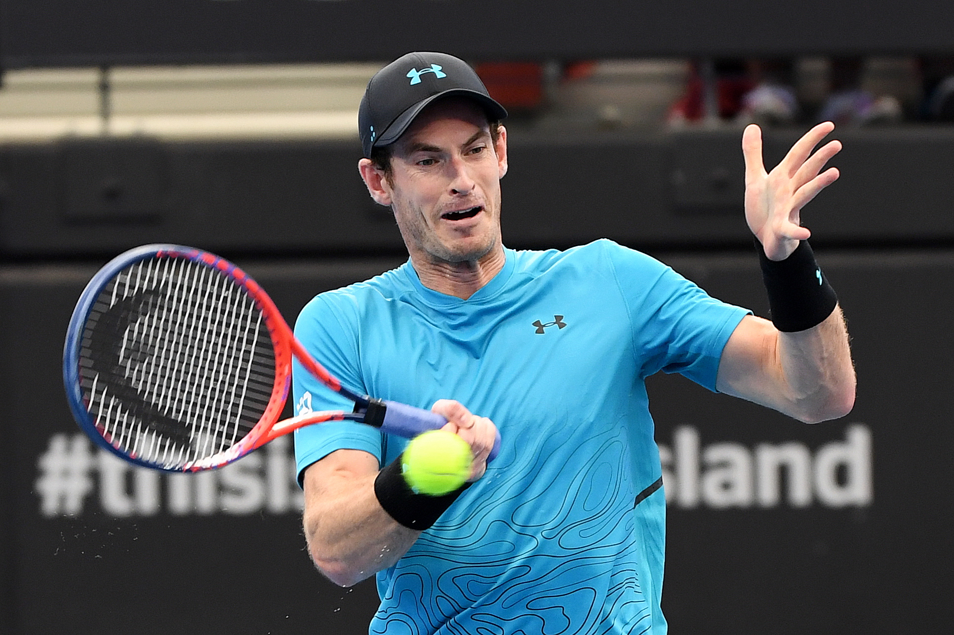 关于日本网球队横扫西班牙网球队,穆雷一己之力扛起全队的信息 关于日本网球队横扫西班牙网球队,穆雷一己之力扛起全队的信息