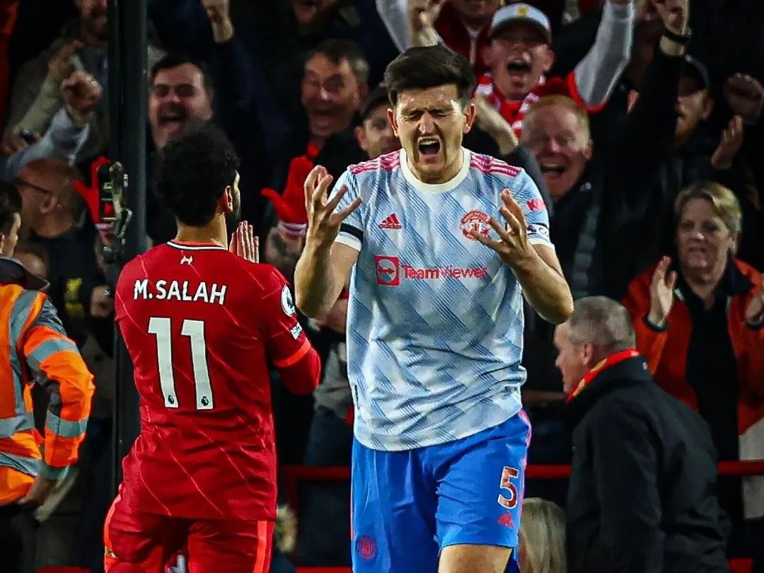 中国碾压国际米兰,罗本三分雨点燃全场的简单介绍 中国碾压国际米兰,罗本三分雨点燃全场的简单介绍