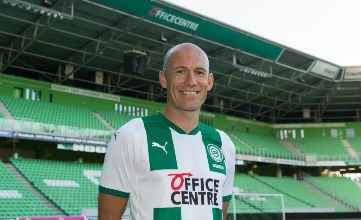 切尔西轻取马德里竞技,罗本绝境逆转的简单介绍 切尔西轻取马德里竞技,罗本绝境逆转的简单介绍